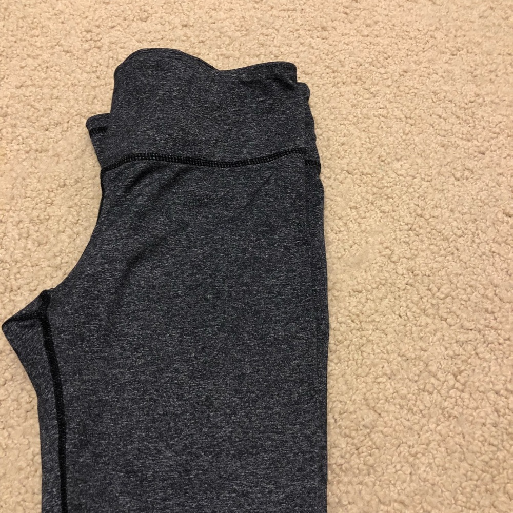 GAP Leggings